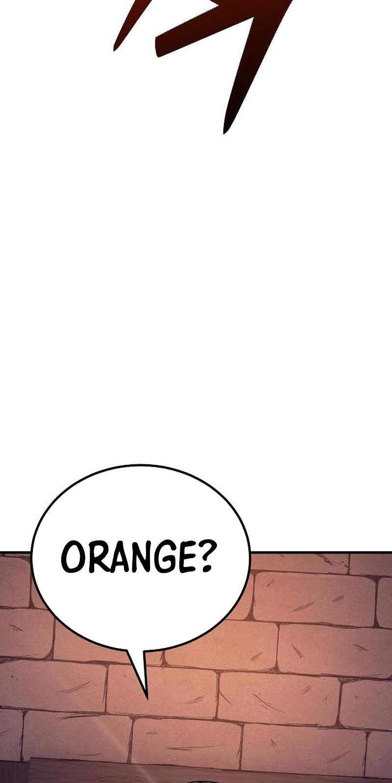 A Rogue Guard in a Medieval Fantasy Chapter 53 - Page 135