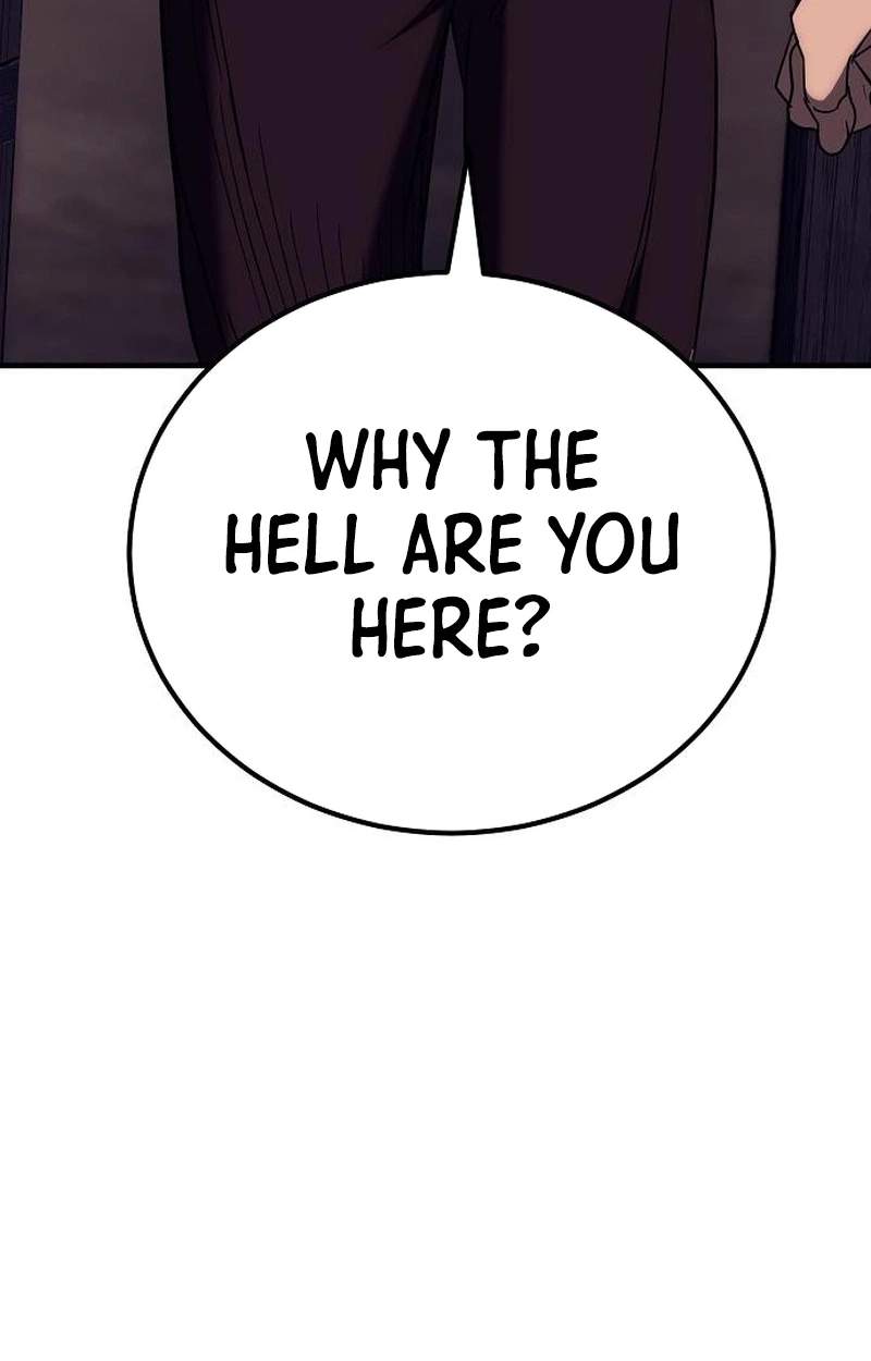 A Rogue Guard in a Medieval Fantasy Chapter 53 - Page 137