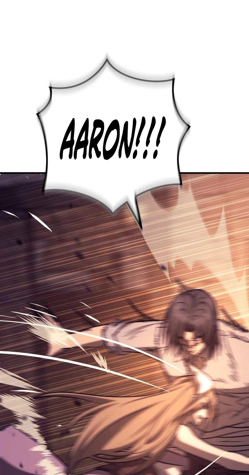 A Rogue Guard in a Medieval Fantasy Chapter 53 - Page 144