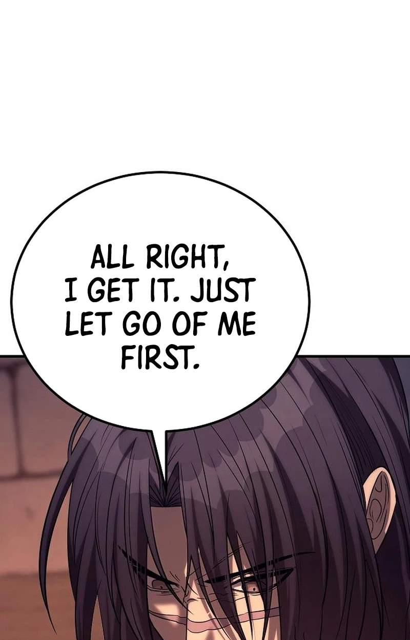 A Rogue Guard in a Medieval Fantasy Chapter 53 - Page 148
