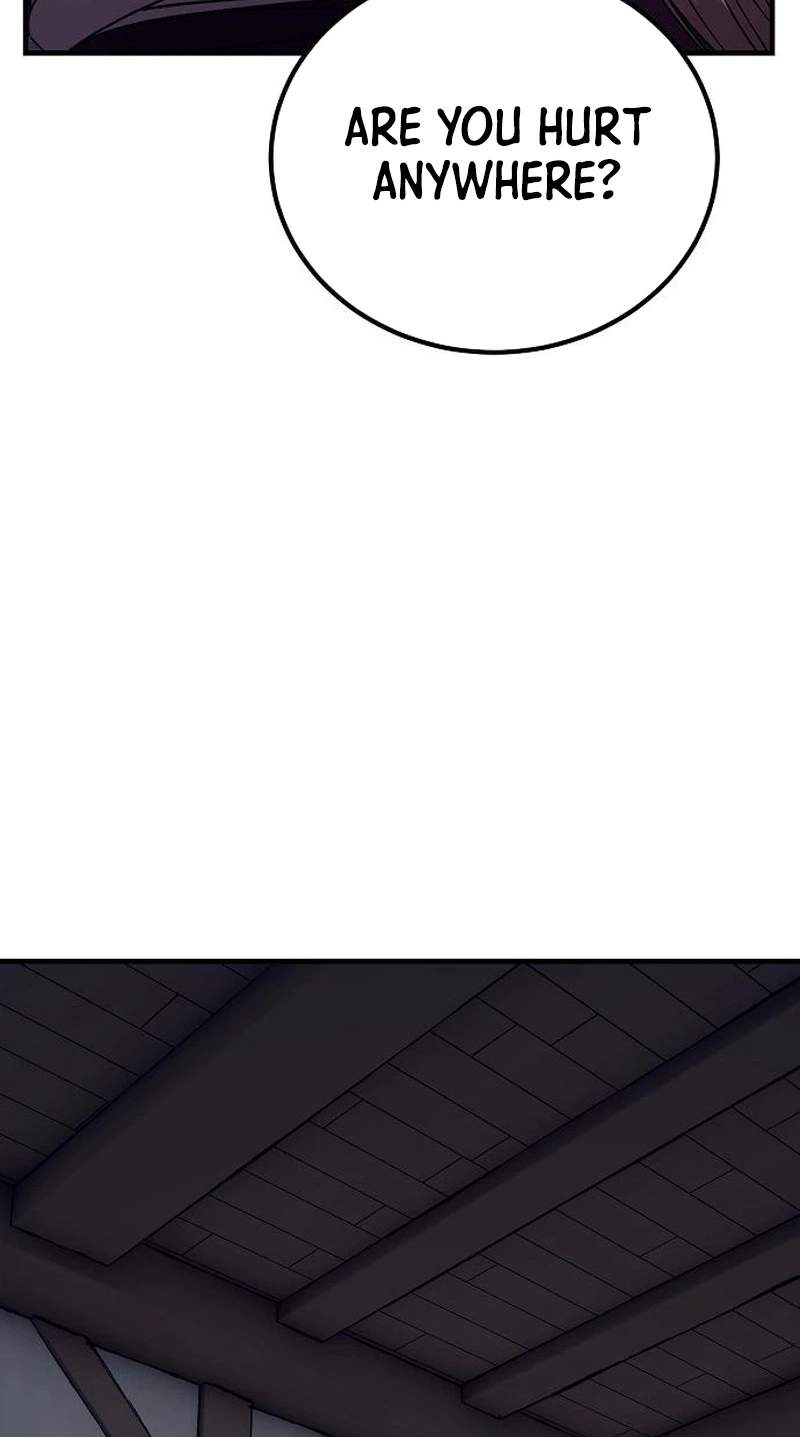 A Rogue Guard in a Medieval Fantasy Chapter 53 - Page 155
