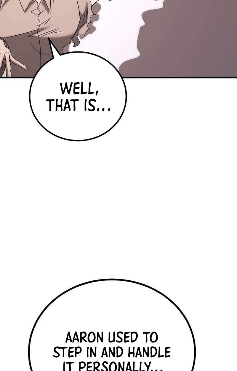 A Rogue Guard in a Medieval Fantasy Chapter 53 - Page 18