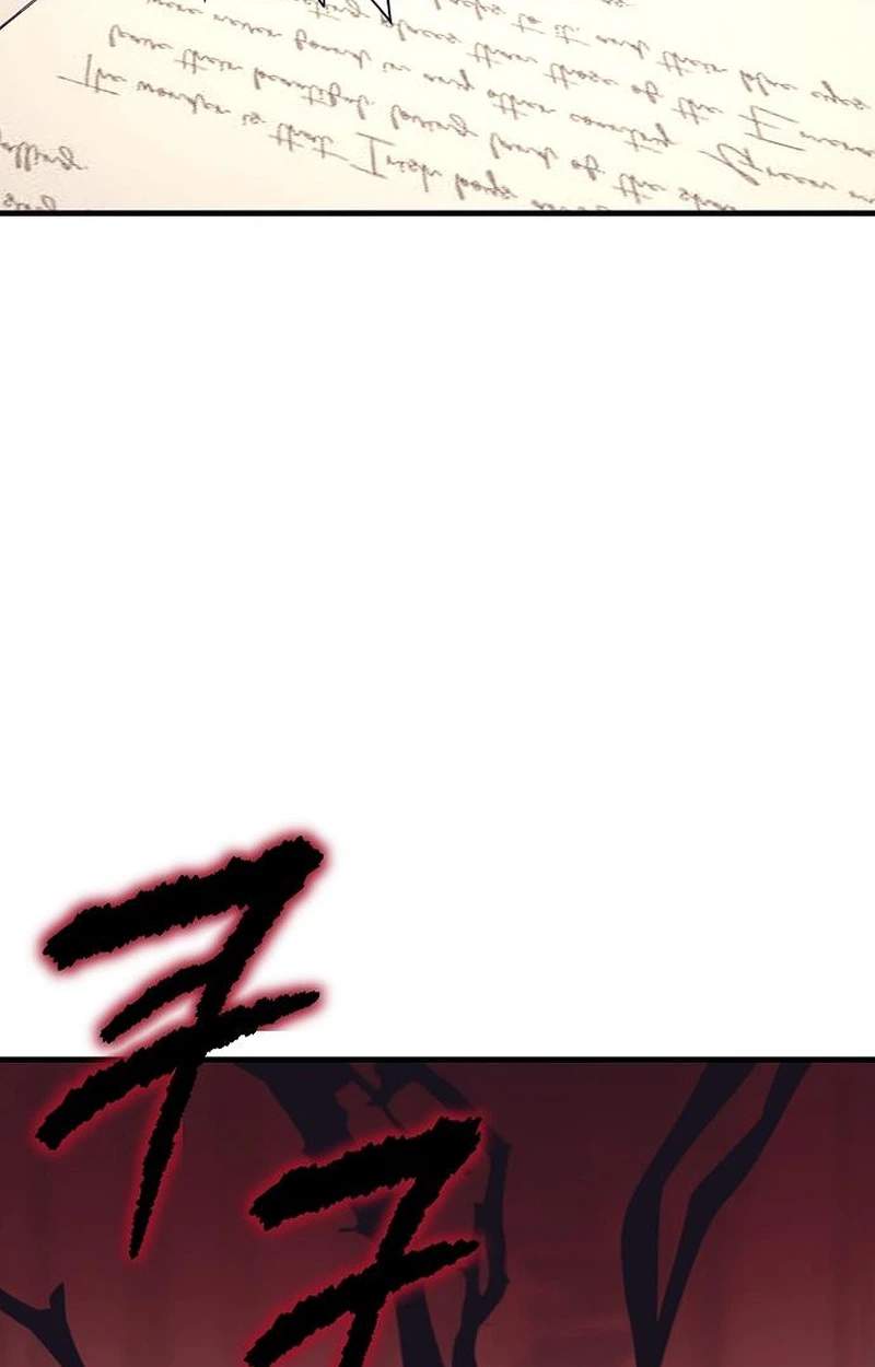 A Rogue Guard in a Medieval Fantasy Chapter 53 - Page 22