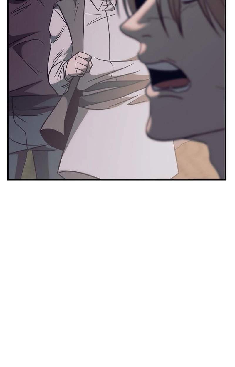 A Rogue Guard in a Medieval Fantasy Chapter 53 - Page 38