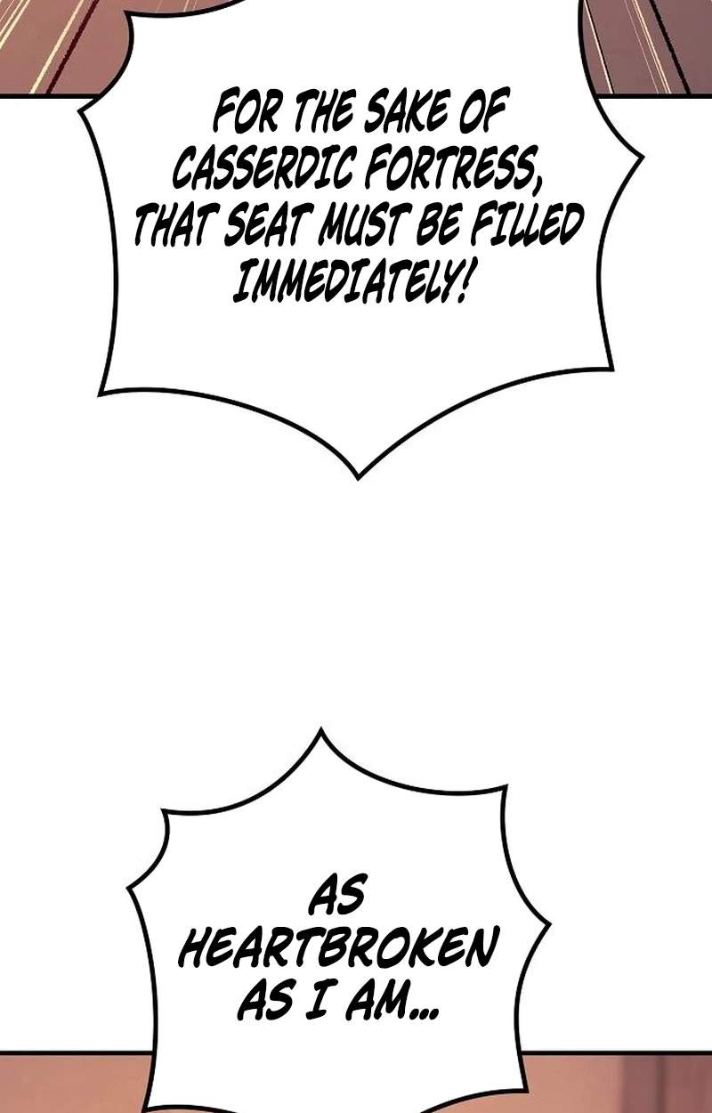 A Rogue Guard in a Medieval Fantasy Chapter 53 - Page 49
