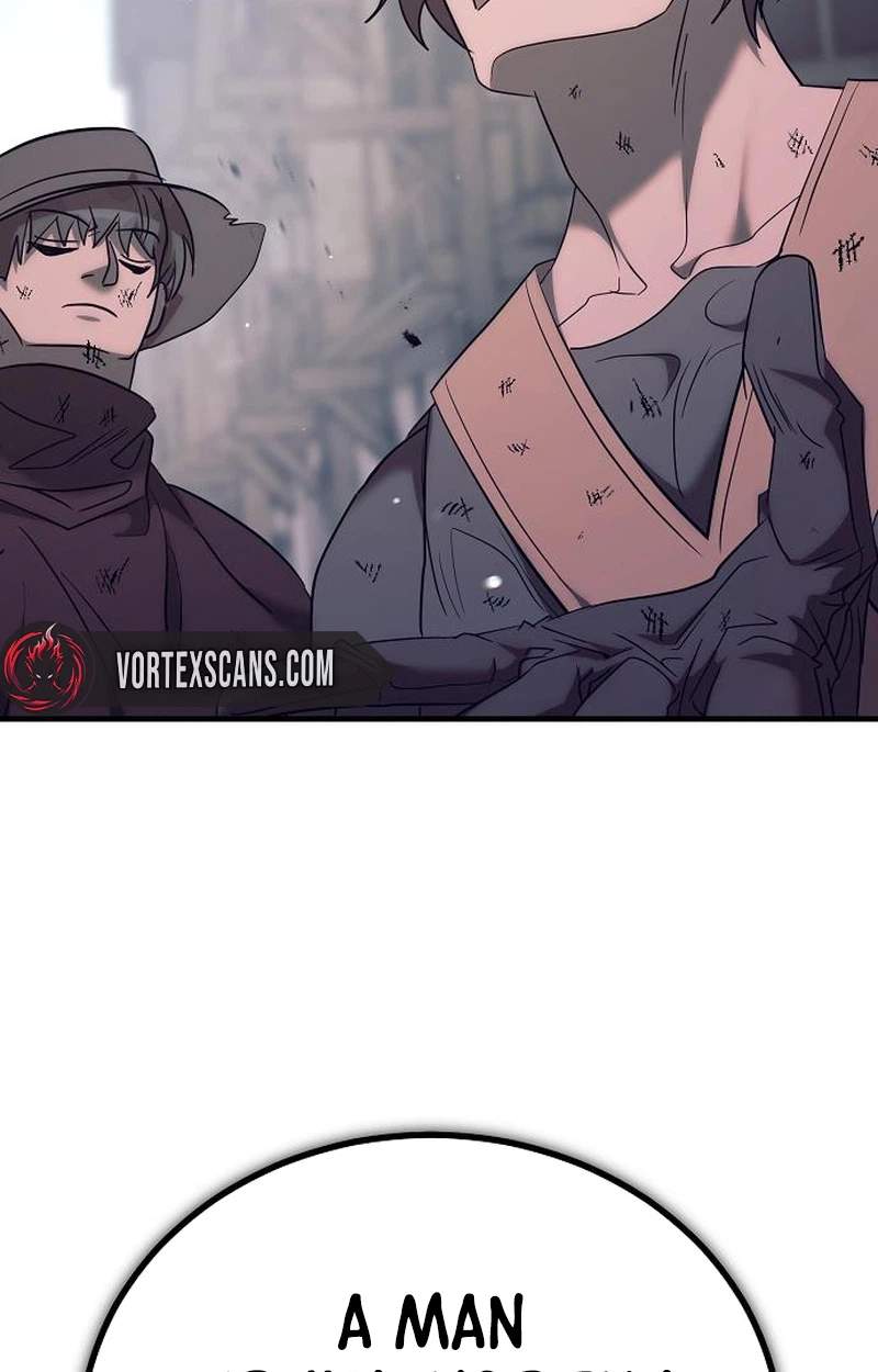 A Rogue Guard in a Medieval Fantasy Chapter 53 - Page 5