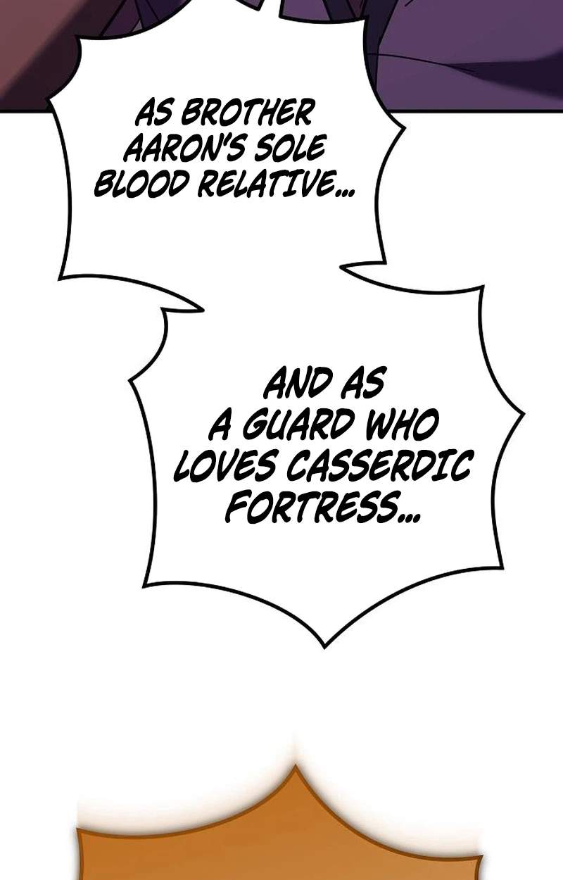 A Rogue Guard in a Medieval Fantasy Chapter 53 - Page 51