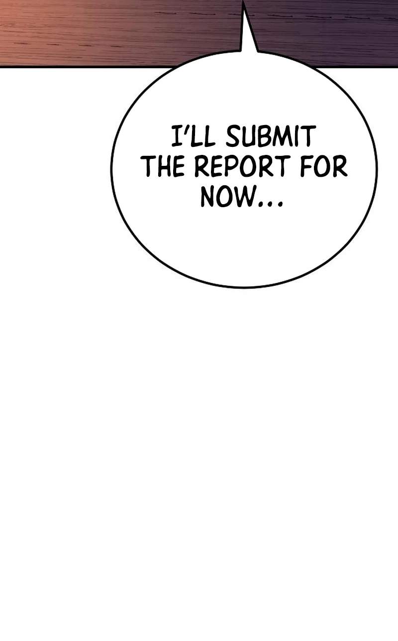 A Rogue Guard in a Medieval Fantasy Chapter 53 - Page 55