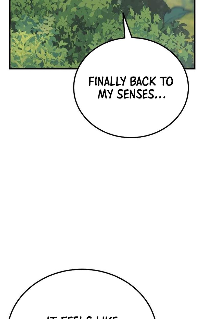 A Rogue Guard in a Medieval Fantasy Chapter 53 - Page 59