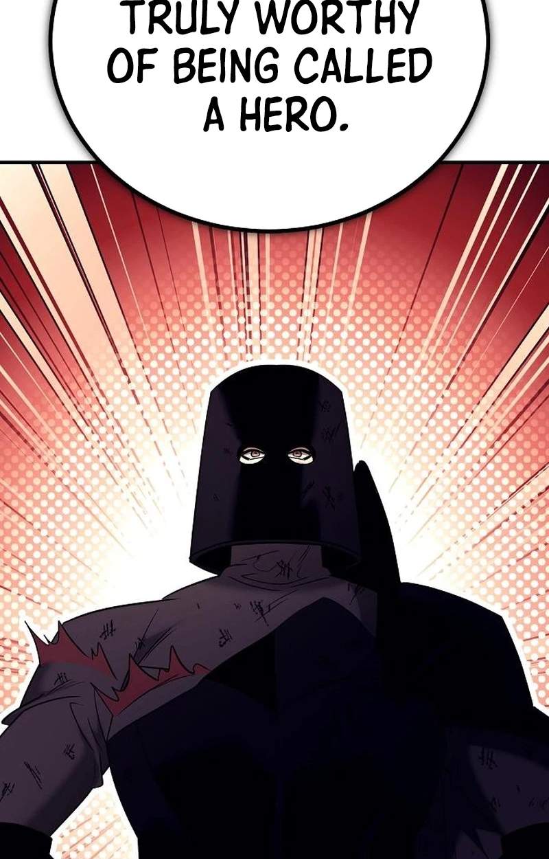 A Rogue Guard in a Medieval Fantasy Chapter 53 - Page 6