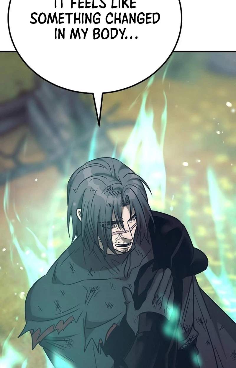 A Rogue Guard in a Medieval Fantasy Chapter 53 - Page 60