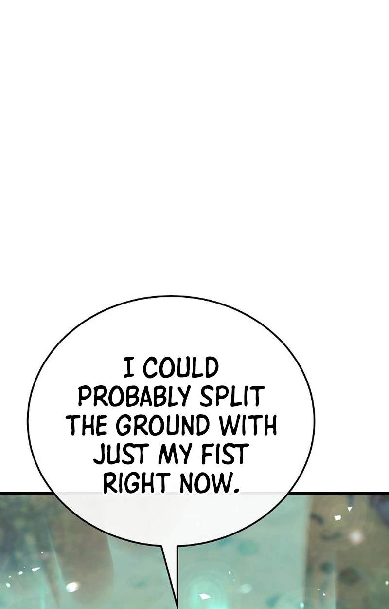 A Rogue Guard in a Medieval Fantasy Chapter 53 - Page 77