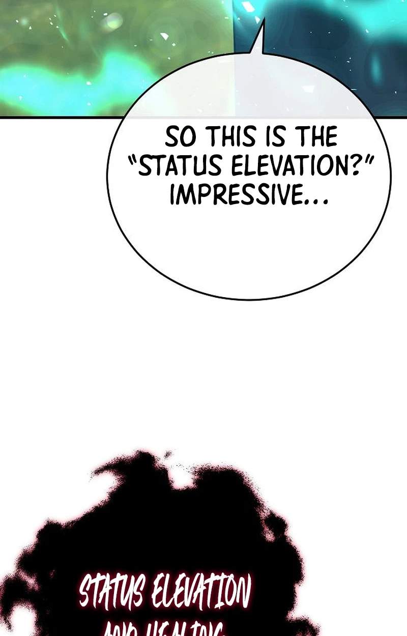 A Rogue Guard in a Medieval Fantasy Chapter 53 - Page 79