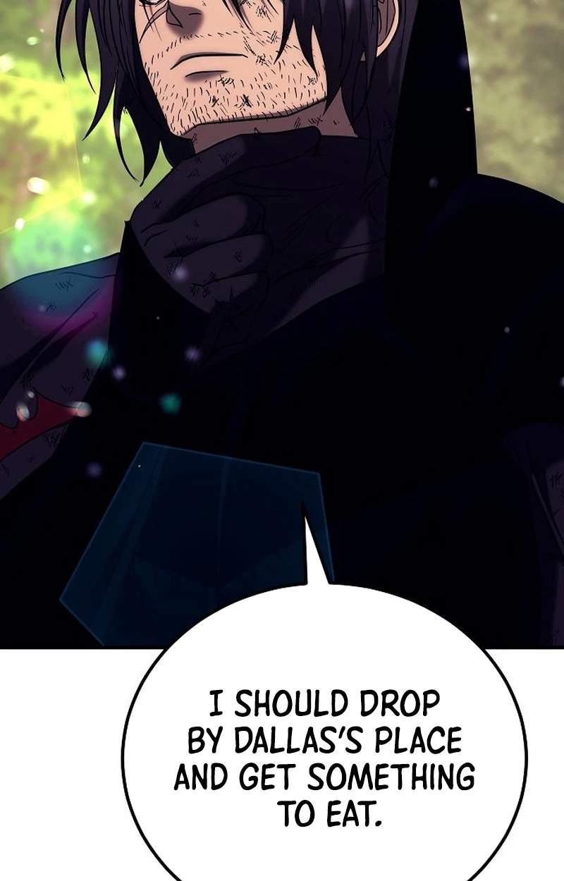 A Rogue Guard in a Medieval Fantasy Chapter 53 - Page 87
