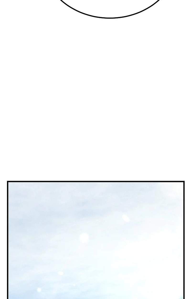 A Rogue Guard in a Medieval Fantasy Chapter 53 - Page 88
