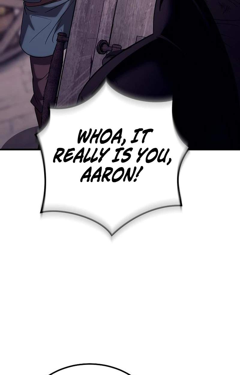 A Rogue Guard in a Medieval Fantasy Chapter 53 - Page 98