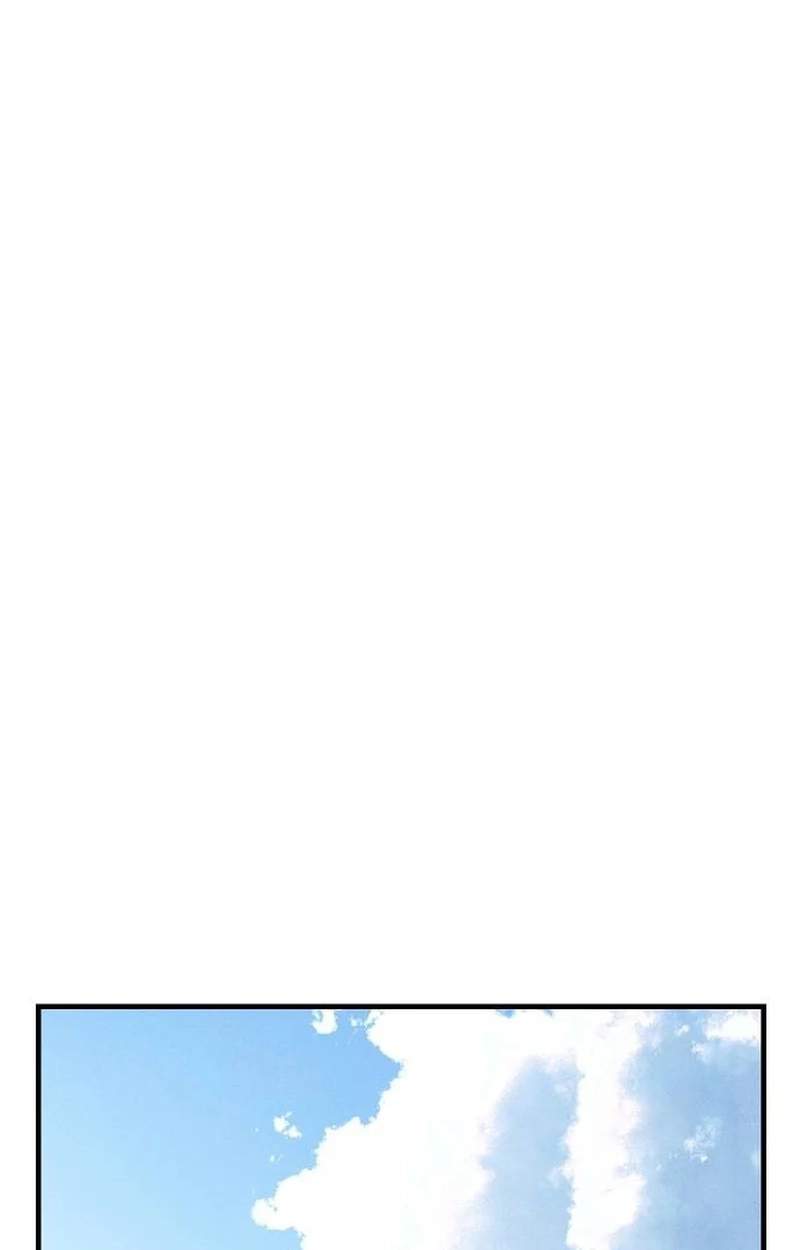 A Rogue Guard in a Medieval Fantasy Chapter 54 - Page 100