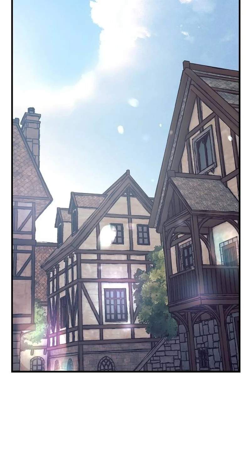 A Rogue Guard in a Medieval Fantasy Chapter 54 - Page 101