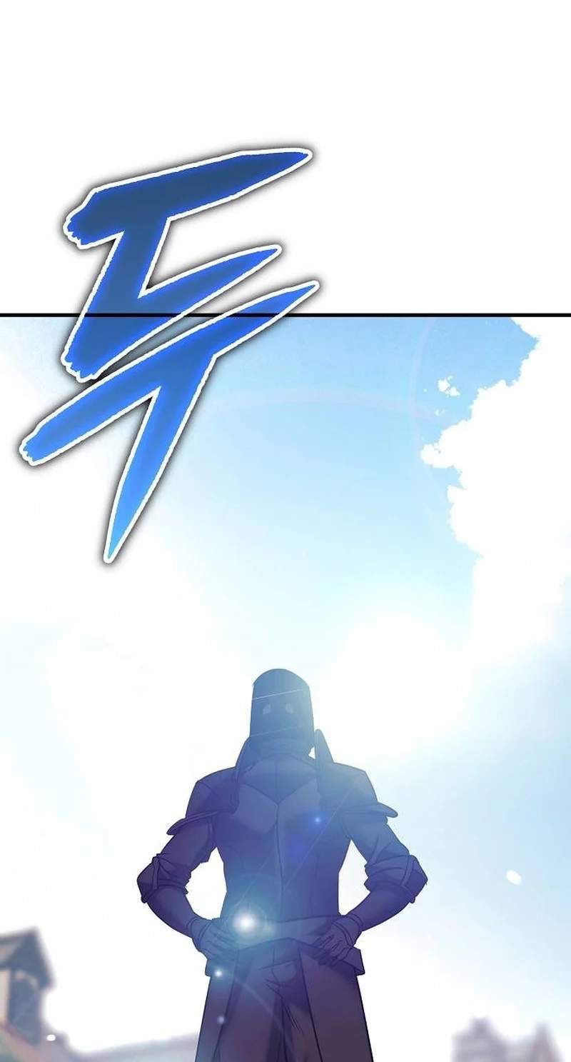 A Rogue Guard in a Medieval Fantasy Chapter 54 - Page 102