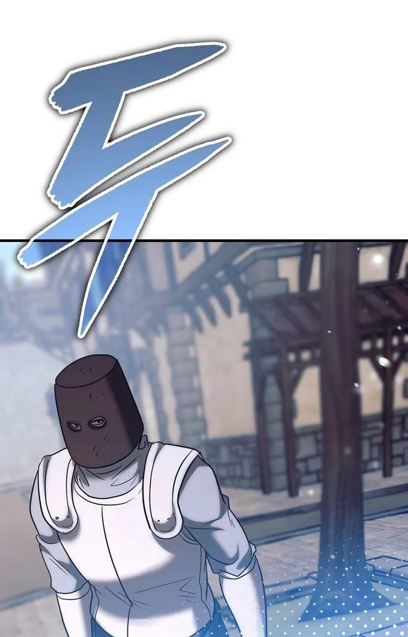 A Rogue Guard in a Medieval Fantasy Chapter 54 - Page 109