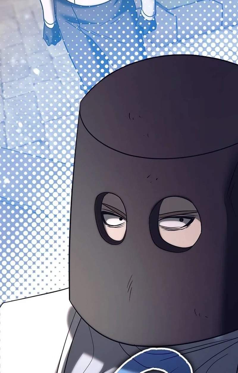 A Rogue Guard in a Medieval Fantasy Chapter 54 - Page 110