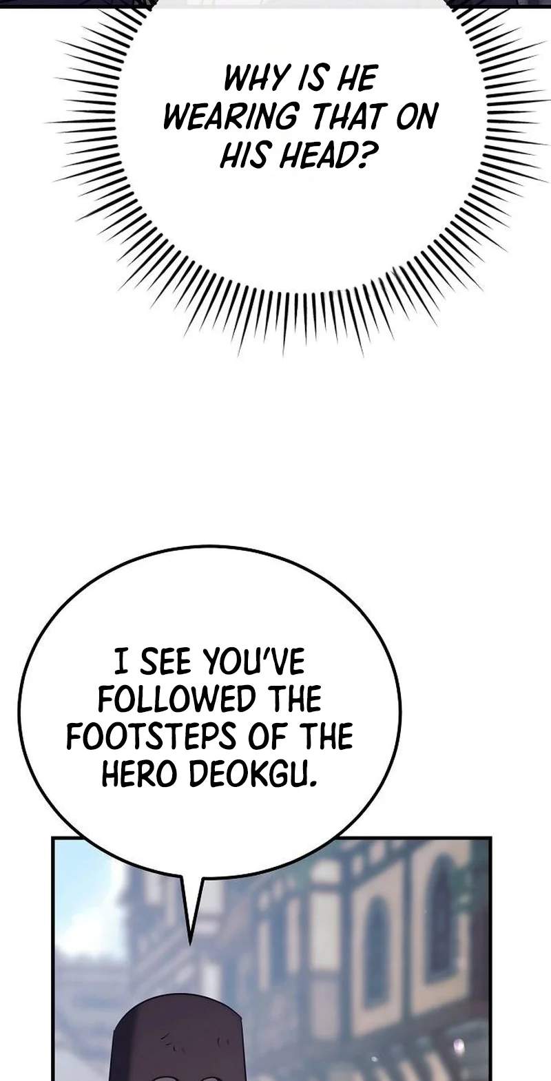 A Rogue Guard in a Medieval Fantasy Chapter 54 - Page 113