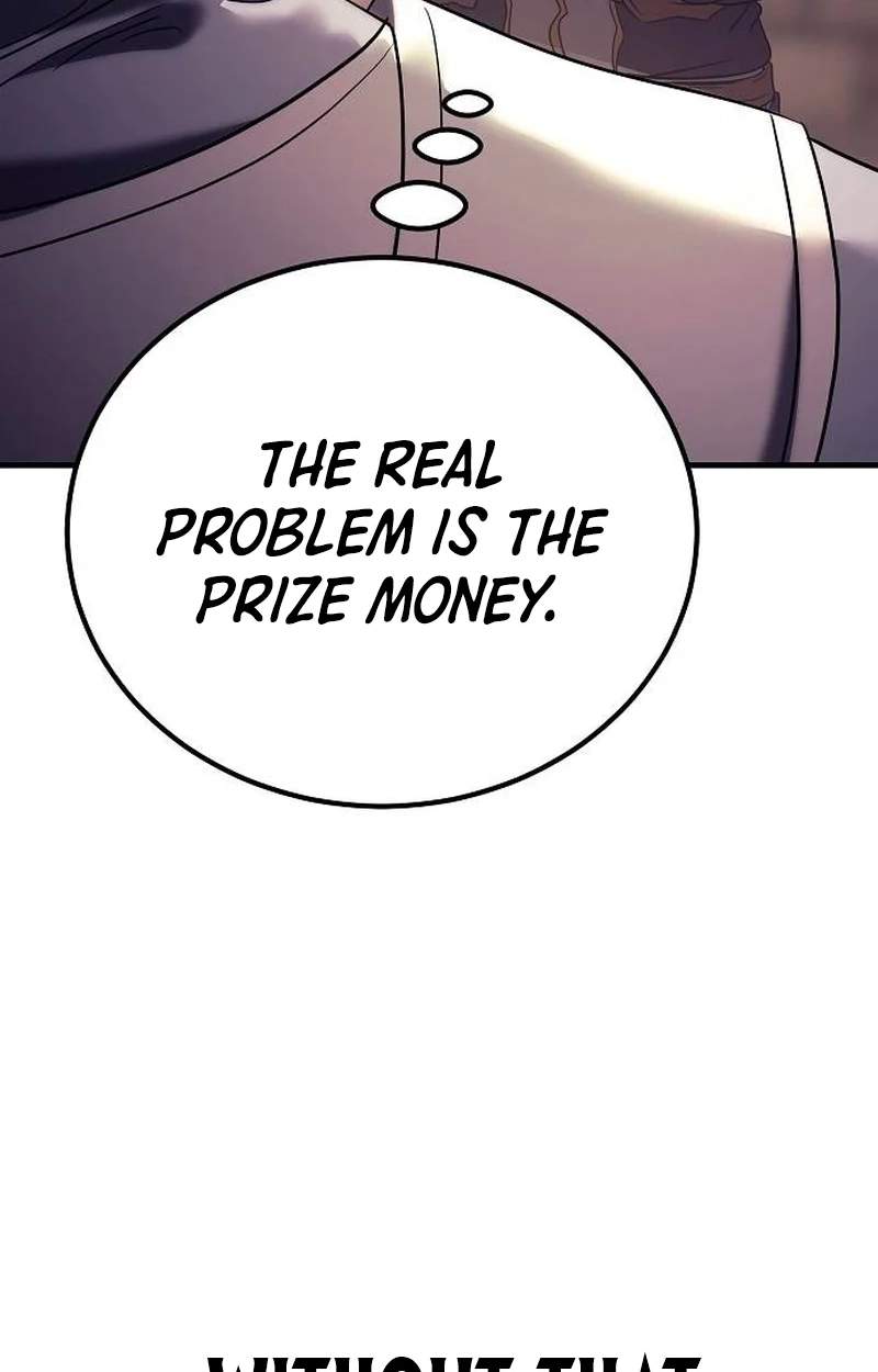 A Rogue Guard in a Medieval Fantasy Chapter 54 - Page 140