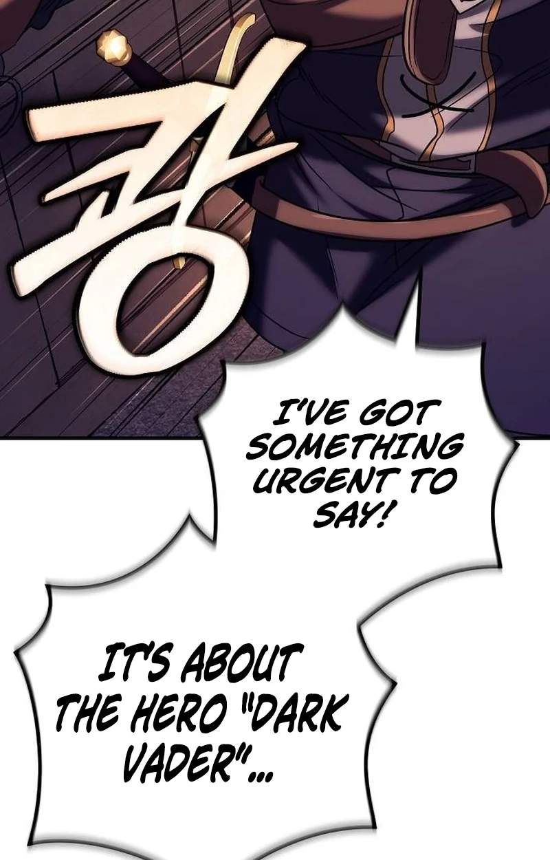 A Rogue Guard in a Medieval Fantasy Chapter 54 - Page 149