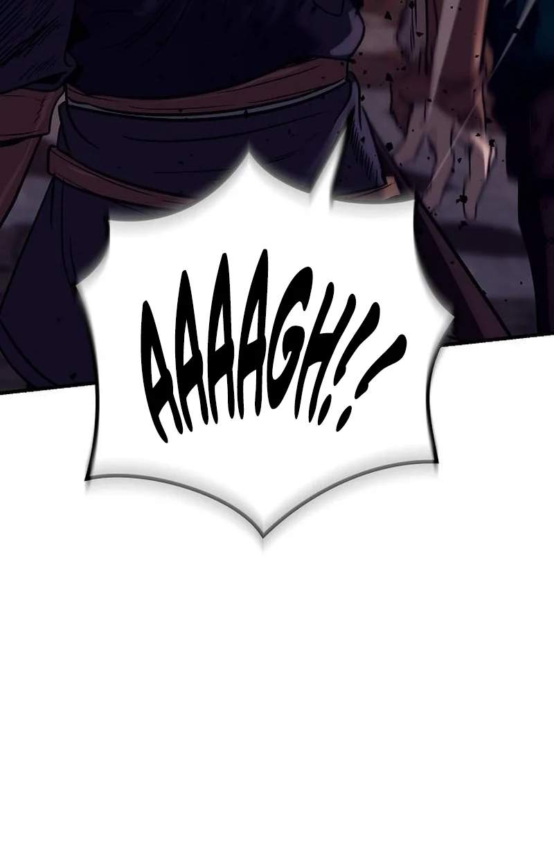 A Rogue Guard in a Medieval Fantasy Chapter 54 - Page 16