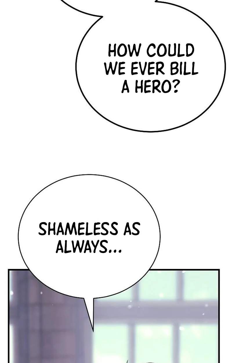 A Rogue Guard in a Medieval Fantasy Chapter 54 - Page 163