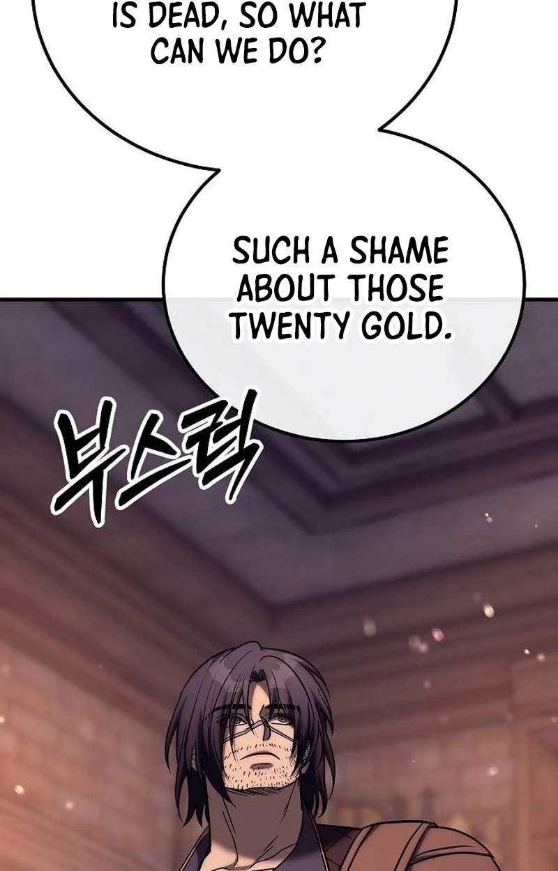 A Rogue Guard in a Medieval Fantasy Chapter 54 - Page 166
