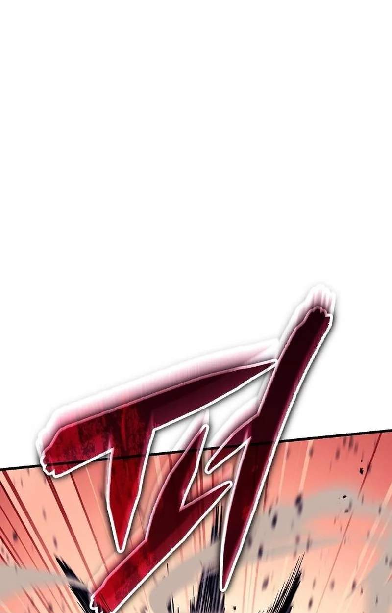 A Rogue Guard in a Medieval Fantasy Chapter 54 - Page 26