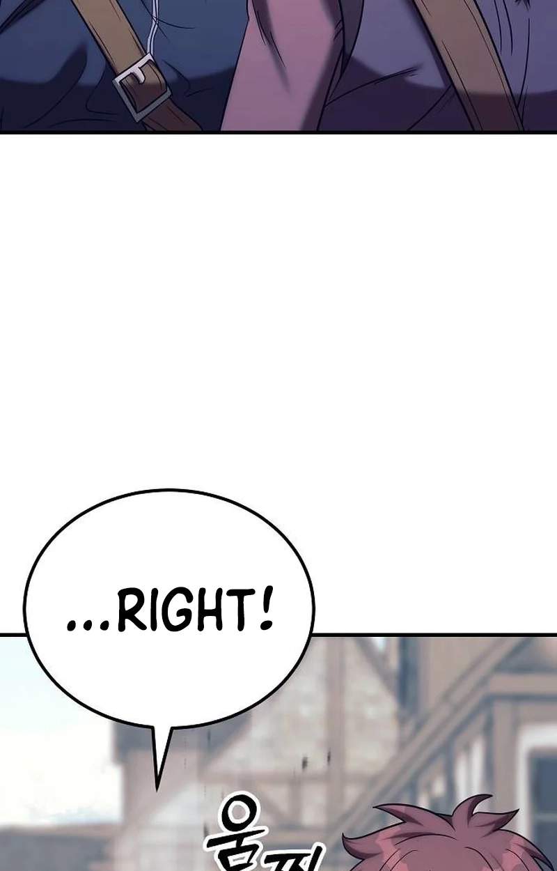 A Rogue Guard in a Medieval Fantasy Chapter 54 - Page 50