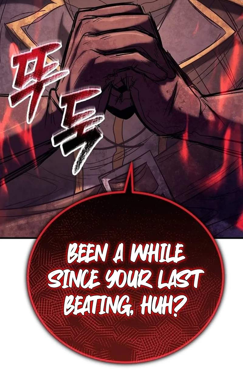 A Rogue Guard in a Medieval Fantasy Chapter 54 - Page 75