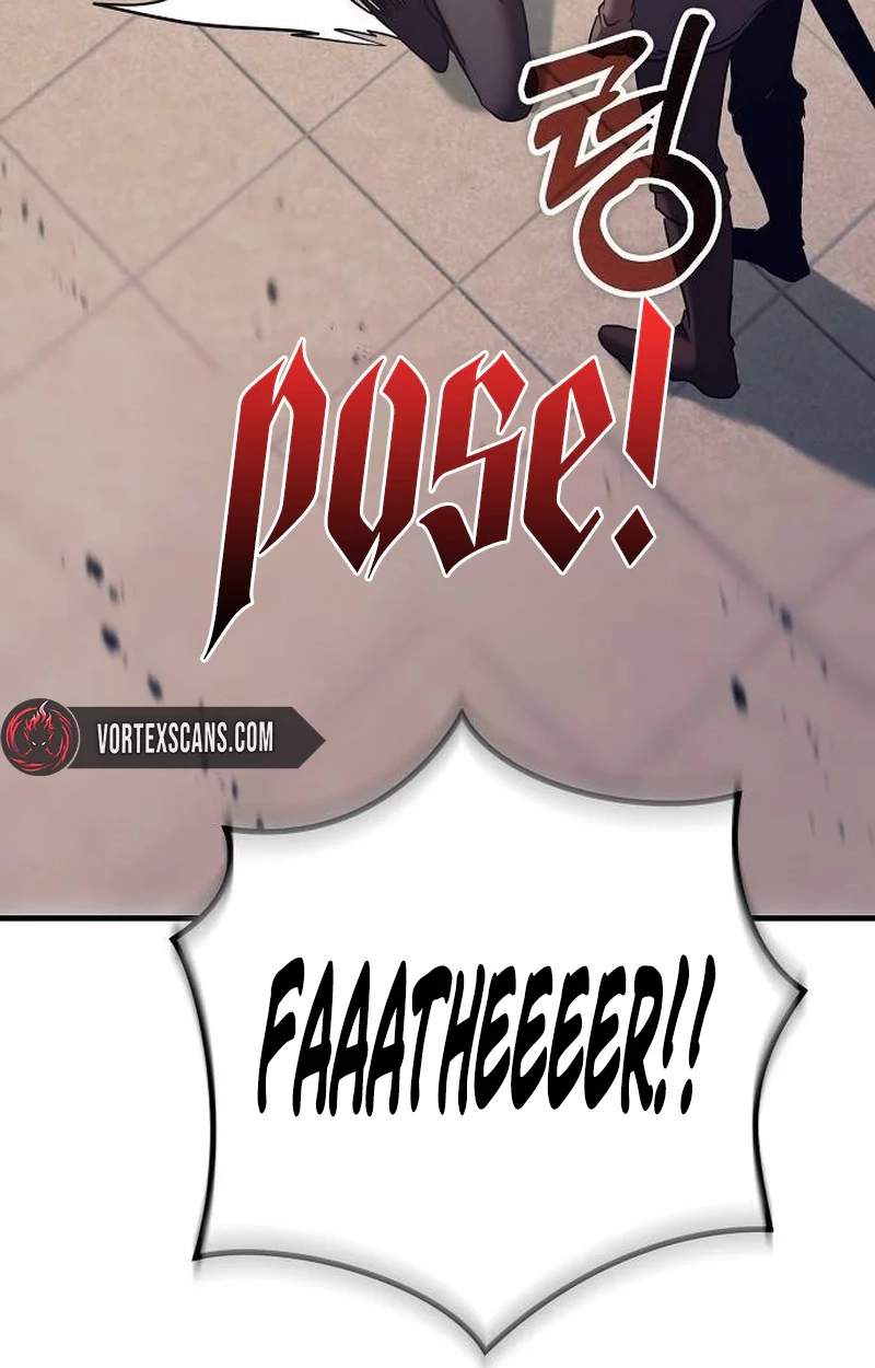 A Rogue Guard in a Medieval Fantasy Chapter 54 - Page 80