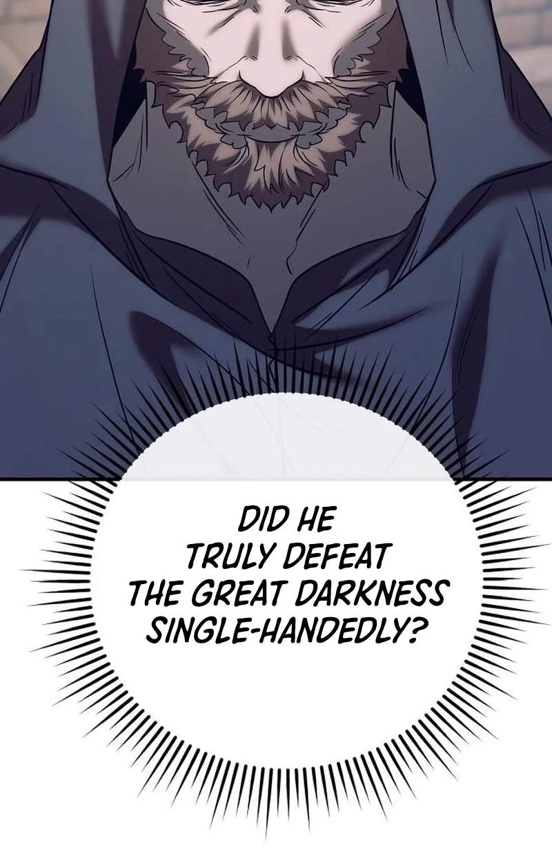 A Rogue Guard in a Medieval Fantasy Chapter 54 - Page 84