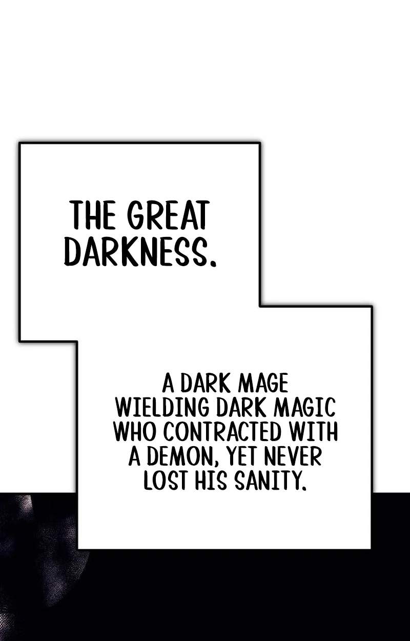 A Rogue Guard in a Medieval Fantasy Chapter 54 - Page 85