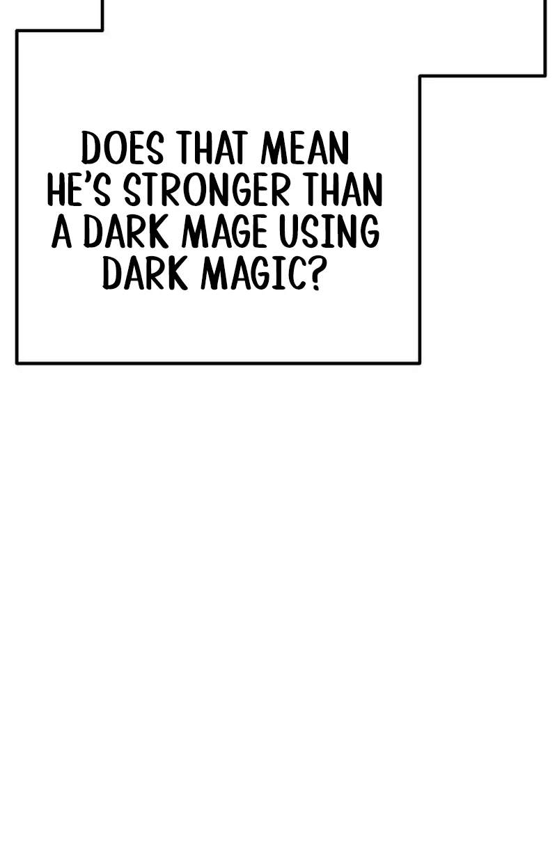 A Rogue Guard in a Medieval Fantasy Chapter 54 - Page 90