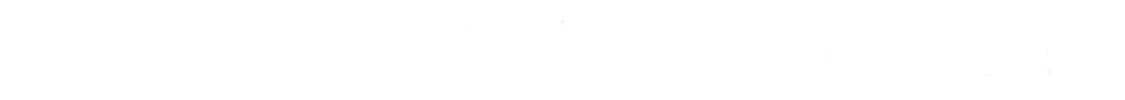 What Do You Wish For With Those Murky Eyes Chapter 31 - Page 44