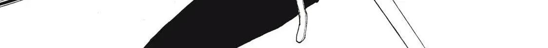 What Do You Wish For With Those Murky Eyes Chapter 31 - Page 48