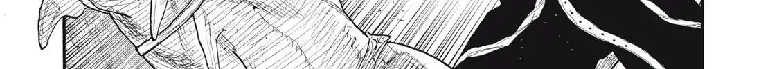 What Do You Wish For With Those Murky Eyes Chapter 31 - Page 58