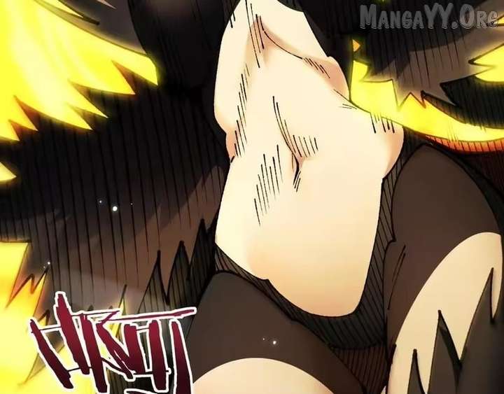 From Goblin to Goblin God Chapter 101 - Page 100