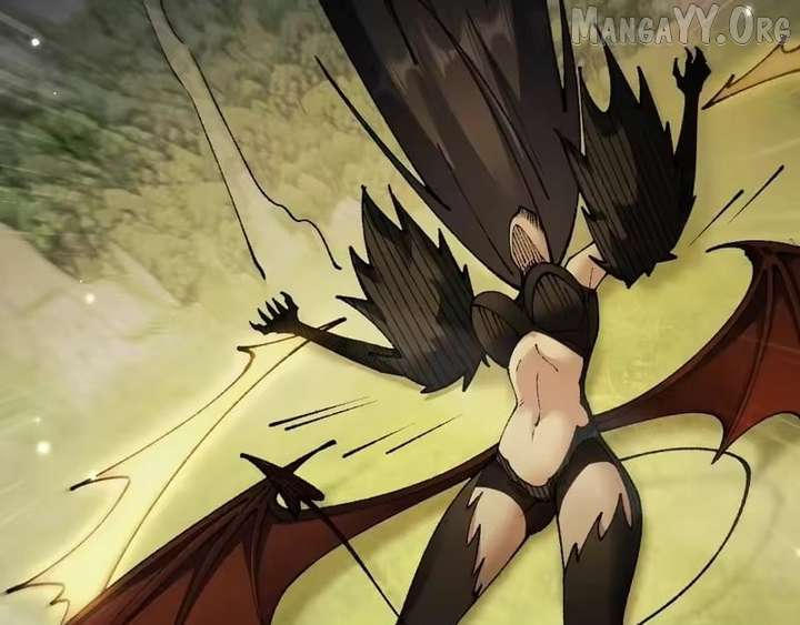 From Goblin to Goblin God Chapter 101 - Page 105