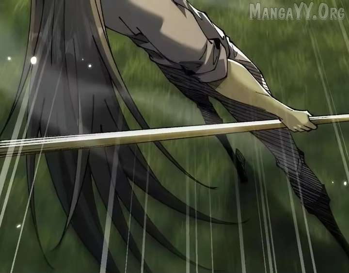 From Goblin to Goblin God Chapter 101 - Page 107