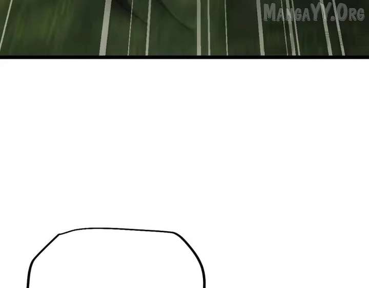 From Goblin to Goblin God Chapter 101 - Page 108