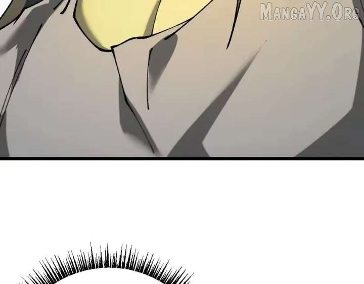 From Goblin to Goblin God Chapter 101 - Page 111