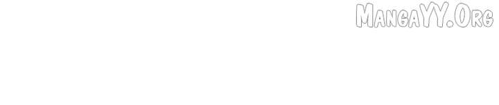 From Goblin to Goblin God Chapter 101 - Page 115