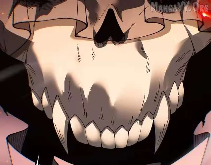 From Goblin to Goblin God Chapter 101 - Page 117