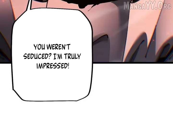 From Goblin to Goblin God Chapter 101 - Page 118