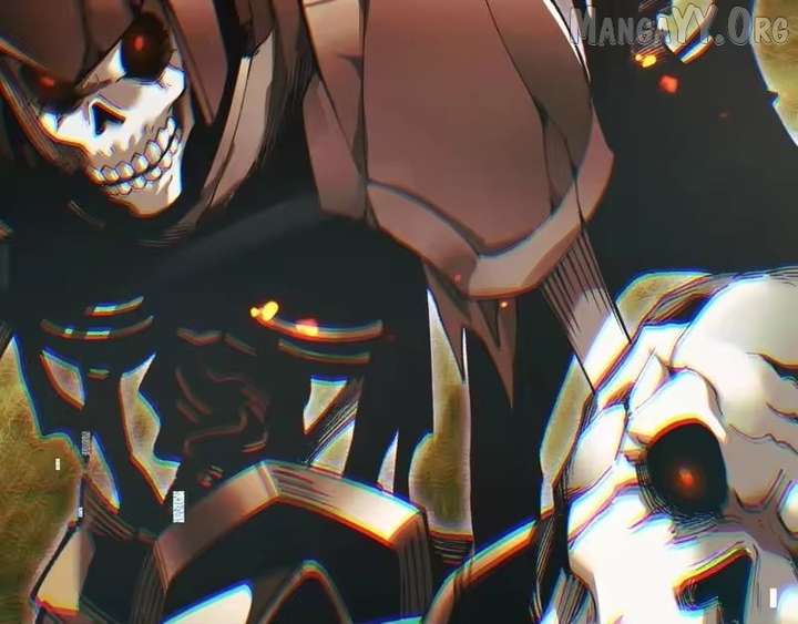 From Goblin to Goblin God Chapter 101 - Page 127